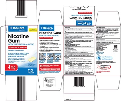 170 88 nicotine gum image